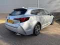 Toyota Corolla Touring Sports Hybrid 140 Dynamic Grau - thumbnail 2
