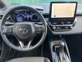 Toyota Corolla Touring Sports Hybrid 140 Dynamic Grau - thumbnail 6