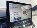 Toyota Corolla Touring Sports Hybrid 140 Dynamic Grau - thumbnail 11