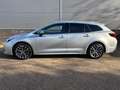 Toyota Corolla Touring Sports Hybrid 140 Dynamic Grau - thumbnail 7
