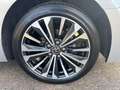 Toyota Corolla Touring Sports Hybrid 140 Dynamic Grau - thumbnail 19