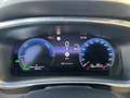 Toyota Corolla Touring Sports Hybrid 140 Dynamic Grau - thumbnail 3