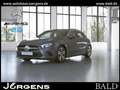 Mercedes-Benz A 180 Progressive/LED/Park-Assist/AHK/SHZ/17' Grau - thumbnail 1