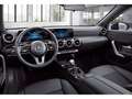 Mercedes-Benz A 180 Progressive/LED/Park-Assist/AHK/SHZ/17' Grau - thumbnail 6