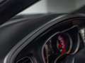 Dodge Charger RT Scat Pack Widebody Grijs - thumbnail 27