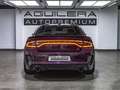 Dodge Charger RT Scat Pack Widebody Grijs - thumbnail 12