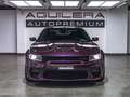 Dodge Charger RT Scat Pack Widebody Grijs - thumbnail 11