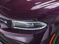 Dodge Charger RT Scat Pack Widebody Grijs - thumbnail 15