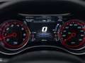 Dodge Charger RT Scat Pack Widebody Grijs - thumbnail 22