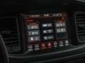 Dodge Charger RT Scat Pack Widebody Grijs - thumbnail 8