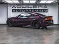 Dodge Charger RT Scat Pack Widebody Grijs - thumbnail 3