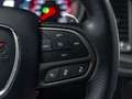 Dodge Charger RT Scat Pack Widebody Grijs - thumbnail 28