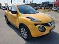 Nissan Juke 1.2 DIG-T 2WD Tekna Jaune - thumbnail 4