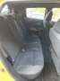 Nissan Juke 1.2 DIG-T 2WD Tekna Jaune - thumbnail 6