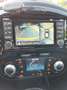 Nissan Juke 1.2 DIG-T 2WD Tekna Jaune - thumbnail 7