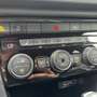 Volkswagen T-Roc Sport-Navi-automatic-Schaltwippen Noir - thumbnail 9