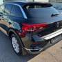 Volkswagen T-Roc Sport-Navi-automatic-Schaltwippen Noir - thumbnail 4