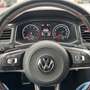 Volkswagen T-Roc Sport-Navi-automatic-Schaltwippen Noir - thumbnail 6