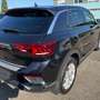 Volkswagen T-Roc Sport-Navi-automatic-Schaltwippen Noir - thumbnail 3
