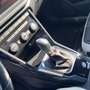 Volkswagen T-Roc Sport-Navi-automatic-Schaltwippen Noir - thumbnail 11