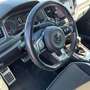 Volkswagen T-Roc Sport-Navi-automatic-Schaltwippen Noir - thumbnail 5