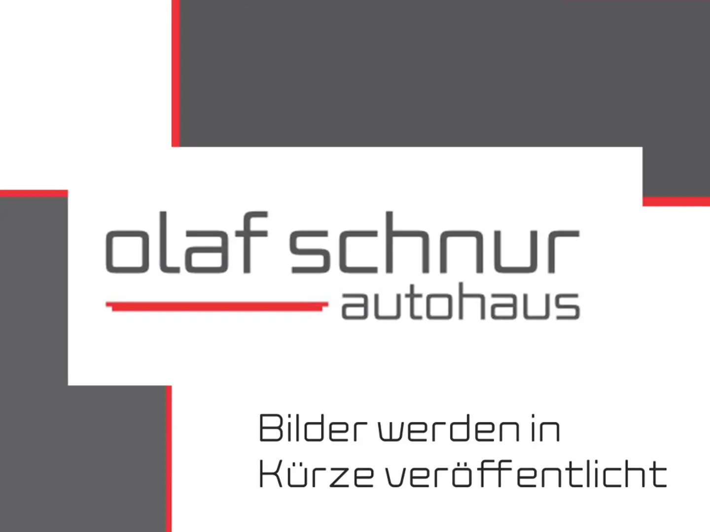 Skoda Fabia 1.0 TSI DSG Drive Noir - 1