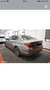 BMW 520 520d Efficient Dynamics 190 ch BVA8 Sport - thumbnail 2
