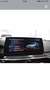 BMW 520 520d Efficient Dynamics 190 ch BVA8 Sport - thumbnail 5