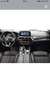 BMW 520 520d Efficient Dynamics 190 ch BVA8 Sport - thumbnail 3