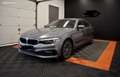 BMW 520 520d Efficient Dynamics 190 ch BVA8 Sport - thumbnail 1