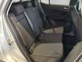 Volkswagen T-Cross 4Me TSI Silber - thumbnail 12