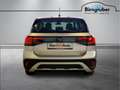 Volkswagen T-Cross 4Me TSI Silber - thumbnail 5