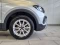 Volkswagen T-Cross 4Me TSI Silber - thumbnail 6