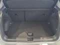 Volkswagen T-Cross 4Me TSI Silber - thumbnail 15