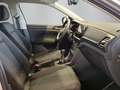 Volkswagen T-Cross 4Me TSI Silber - thumbnail 11