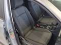 Volkswagen T-Cross 4Me TSI Silber - thumbnail 13