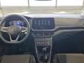 Volkswagen T-Cross 4Me TSI Silber - thumbnail 10