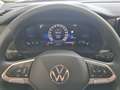 Volkswagen T-Cross 4Me TSI Silber - thumbnail 9