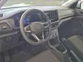 Volkswagen T-Cross 4Me TSI Silber - thumbnail 8