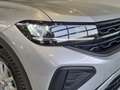 Volkswagen T-Cross 4Me TSI Silber - thumbnail 7