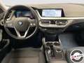 BMW 216 d Gran Coupé Advantage aut. Virtual Cockpit Bianco - thumbnail 9