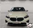 BMW 216 d Gran Coupé Advantage aut. Virtual Cockpit Bianco - thumbnail 5