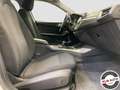 BMW 216 d Gran Coupé Advantage aut. Virtual Cockpit Bianco - thumbnail 8