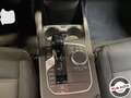 BMW 216 d Gran Coupé Advantage aut. Virtual Cockpit Bianco - thumbnail 10