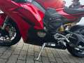 Ducati Panigale V4 R ed Rood - thumbnail 5
