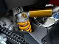 Ducati Panigale V4 R ed Rood - thumbnail 3