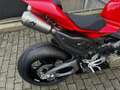 Ducati Panigale V4 R ed Rood - thumbnail 9