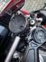 Ducati Panigale V4 R ed Rood - thumbnail 6