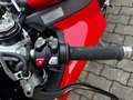 Ducati Panigale V4 R ed Rood - thumbnail 7