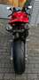 Ducati Panigale V4 R ed Rood - thumbnail 2